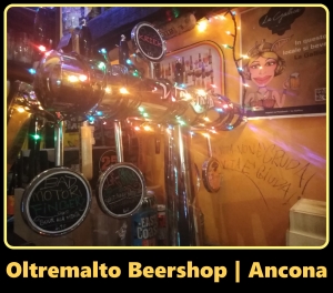 Migliori locali dove bere buona birra ad Ancona e provincia